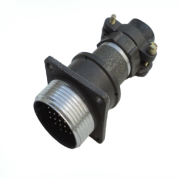 ������, ����� ������� ��������� 2��24���19�1�1 (1992�.)