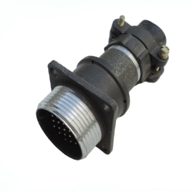 ������, ����� ������� ��������� 2��24���19�1�1 (1992�.)