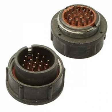 ������� ��������� ��� �������� 2��24�19�1�1