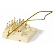 ������� ��21-002 ��� 1 