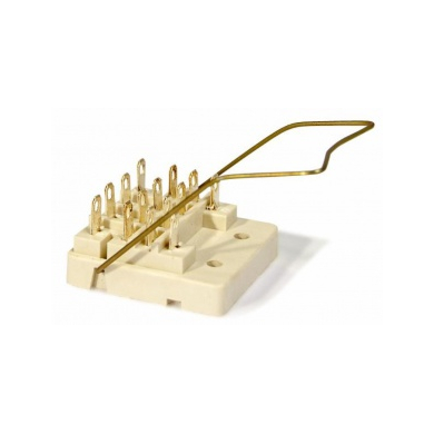 ������� ��21-002 ��� 1 