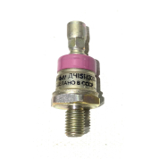 ���� ��151-100�-6-4 (1988�)