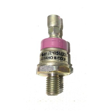 ���� ��151-100�-6-4 (1988�)