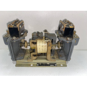 Реле времени пневматическое РВП 72-3323