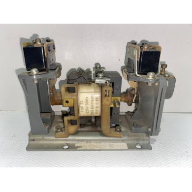 ���� ������� �������������� ��� 72-3221