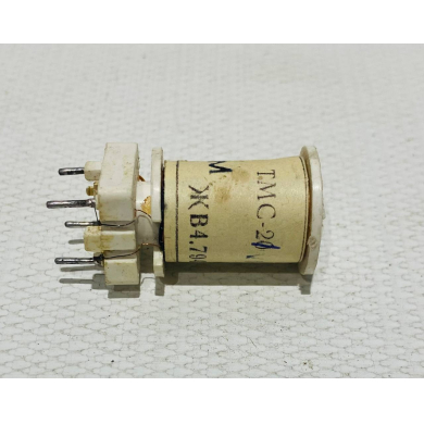  ������������� ���-21