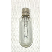 ����� ����������� �� 8-30 8� 30�� (1987�.)