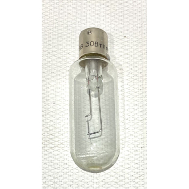 ����� ����������� �� 8-30 8� 30�� (1987�.)