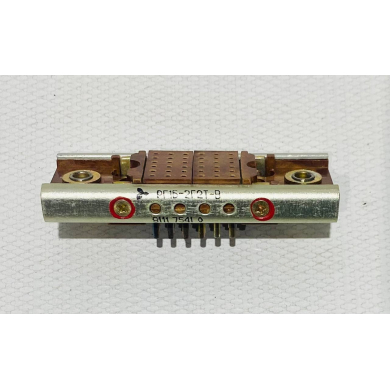 ������� �������, �������� ��1�-2�2�-� (1991�.)