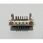 ����� ��������� ��1�-2�2�-� (1990�.)