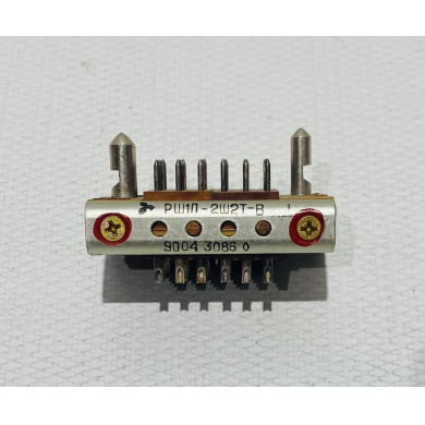 ����� ��������� ��1�-2�2�-� (1990�.)