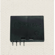 ����� �������� ��� 64-5 (1991�.)