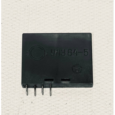 ����� �������� ��� 64-5 (1991�.)