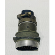 ����� ������� (���������) 2��42���50�2�1 (1975�.)