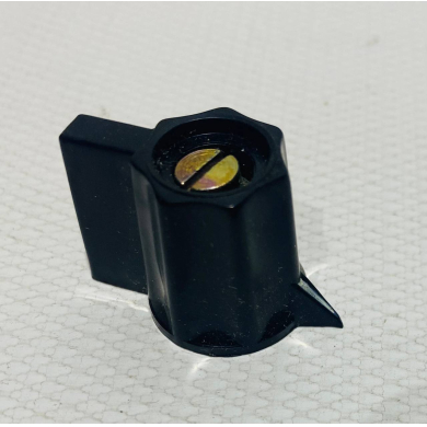 �����-������ ��������� �� 4.252.148 (1990�.)