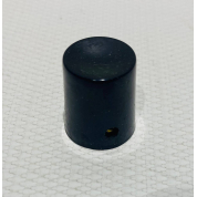 ����� ��������� ���4.252.019 (1986�.)