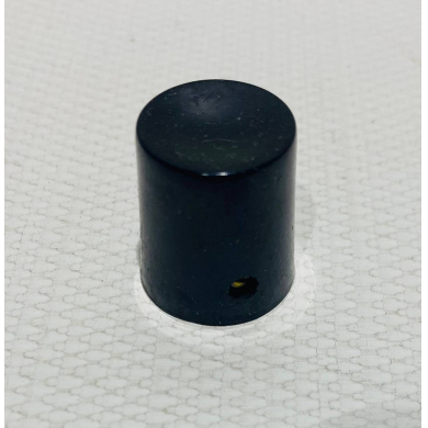 ����� ��������� ���4.252.019 (1986�.)