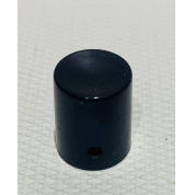 ����� ��������� ��� 4.252-019 (1982�.)