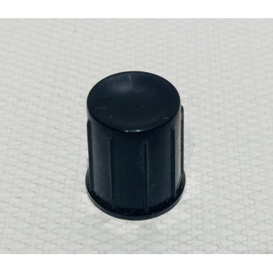  ����� ��������� ��� 4.252.039 