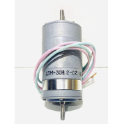 ���������������� ���-30-�2-02