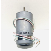 ���������������� ���-35-�1-02