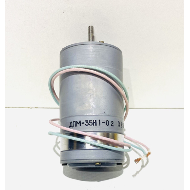 ���������������� ���-35-�1-02