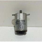 ���������������� ���-0.5�