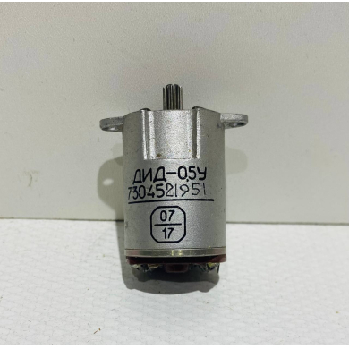 ���������������� ���-0.5�