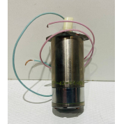 ���������������� ���-42-�1-06