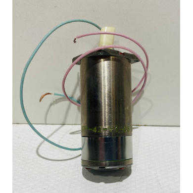 ���������������� ���-42-�1-06