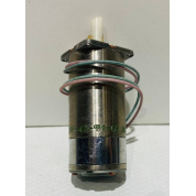 ���������������� ������������ ���-42-�1-02 