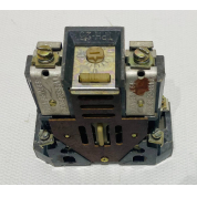 ���� �������� ���-25 25� 