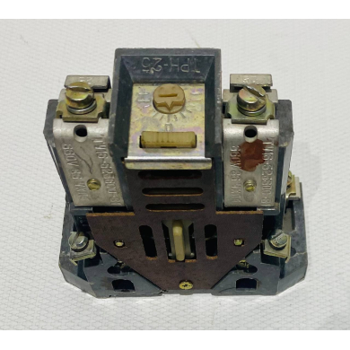 ���� �������� ���-25 25� 