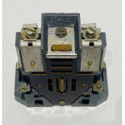 ���� �������� ���-25 10�