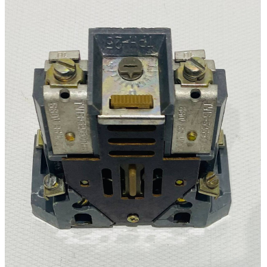 ���� �������� ���-25 10�