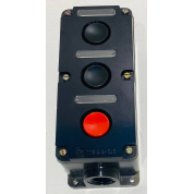 ���� ��������� ��� 212-3 �3 220� 550� 10� 