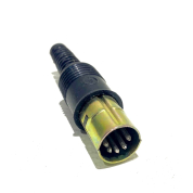 ����������� �������������� �������������� (�����) ���-��-4-5/16-�