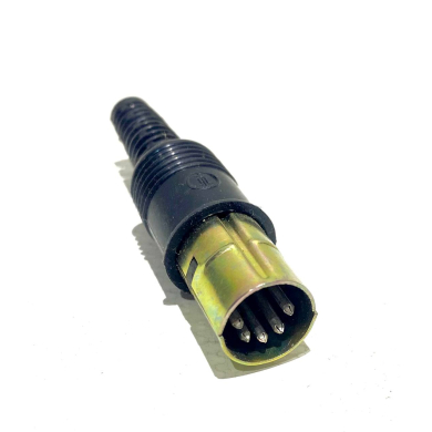 ����������� �������������� �������������� (�����) ���-��-4-5/16-�