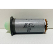 ���������-��������� ��-2�� 