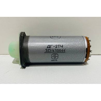 ���������-��������� ��-2�� 