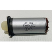 ���������-��������� ��-2�� 