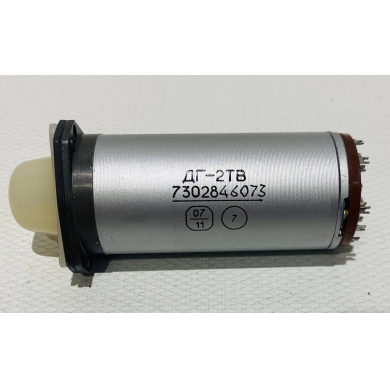 ���������-��������� ��-2�� 