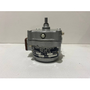 ���������������� ����������� ��-09  �������� 1/137 127� 8.7 ��/���