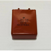 ����������� ���� 300� 2 ��� +-5% (1987�.)