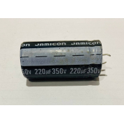 ����������� ����������������� 220��� 350� 