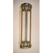 �������� ��-04-6,3 ���