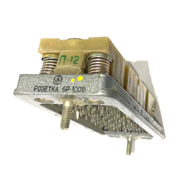 ������� ��������� 6�-100� (1977�.)