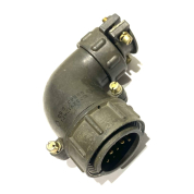 ����� ��������� ��32�12��1 (1984�.)