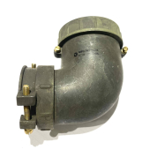 ������� ��������� ��60�31��1� (1987�.)