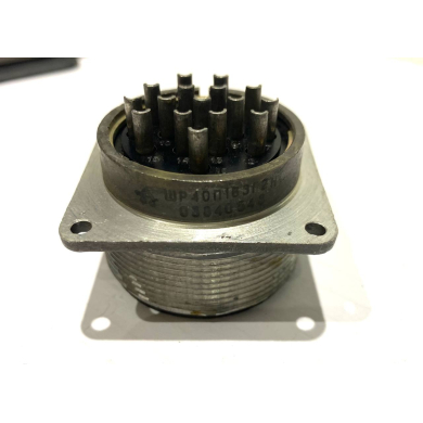 ������� ������� ��40�16��2� (1984�.)